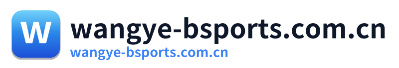 wangye-bsports.com.cn